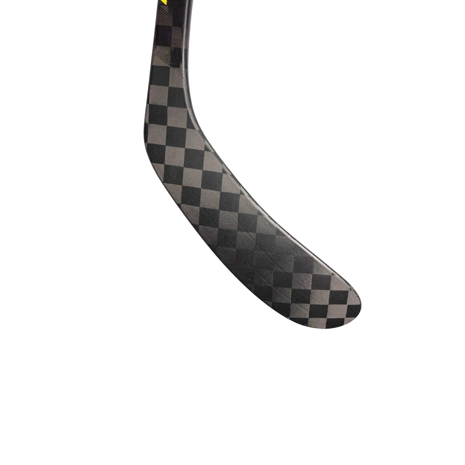 CCM Super Tacks AS2 Pro Intermediate Hockey Sticks - Image 4