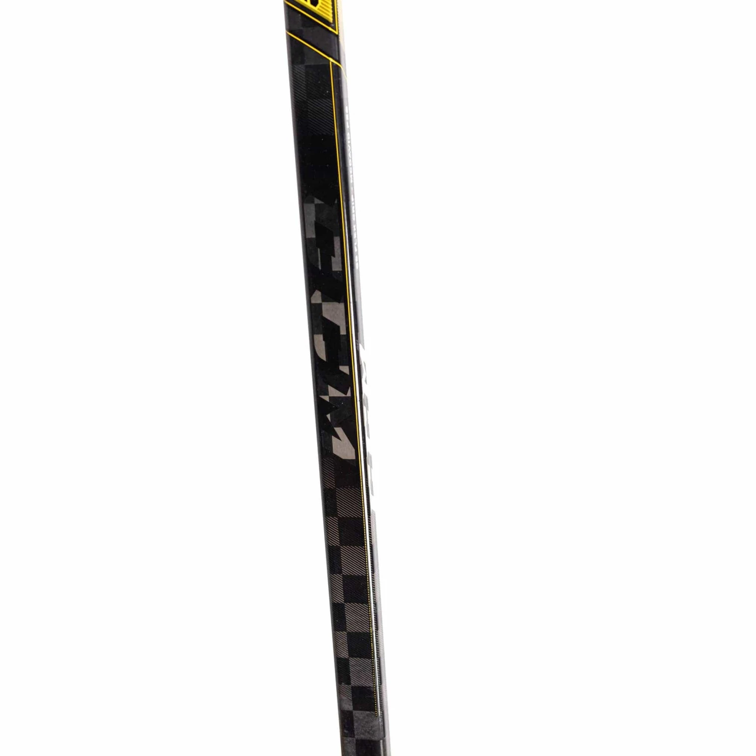 CCM Super Tacks AS2 Pro Intermediate Hockey Sticks - Image 8