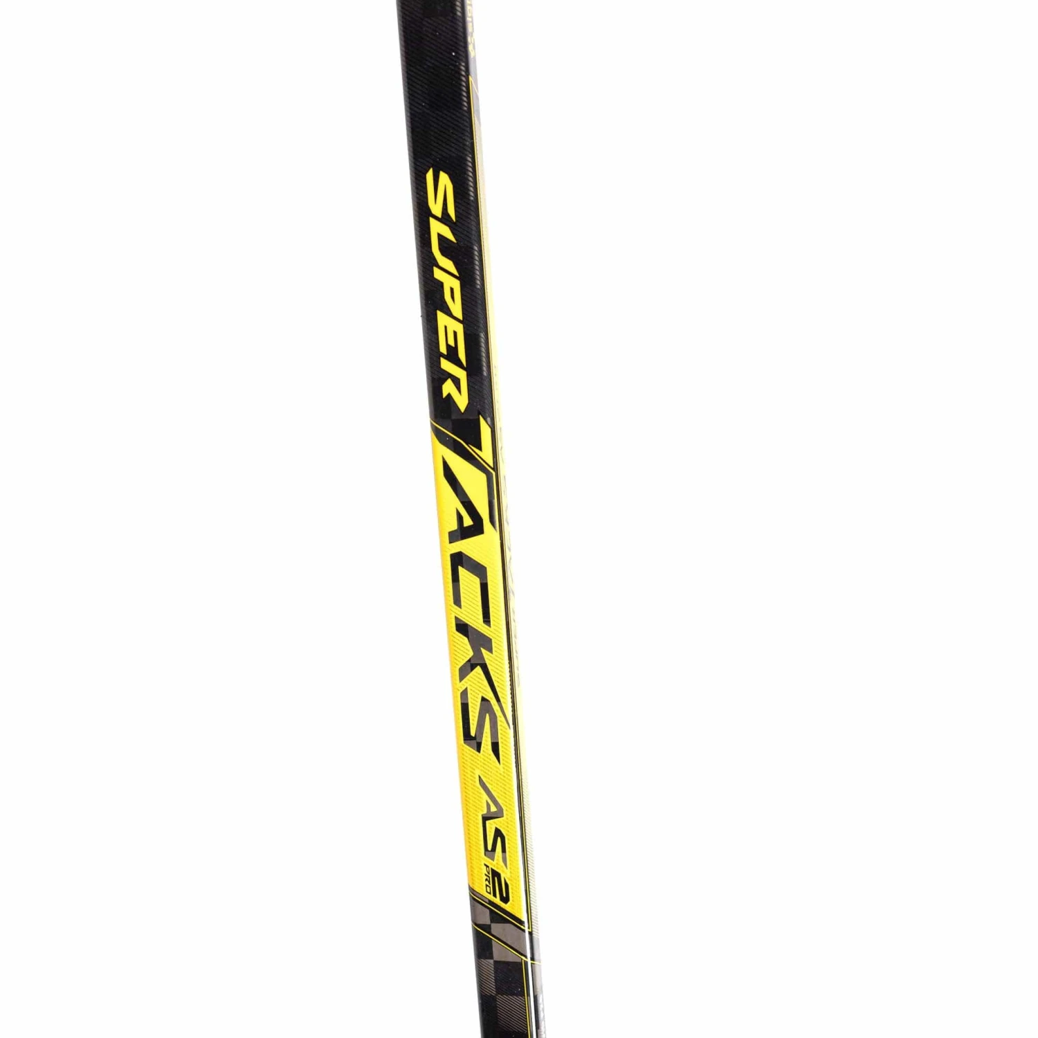 CCM Super Tacks AS2 Pro Intermediate Hockey Sticks - Image 10
