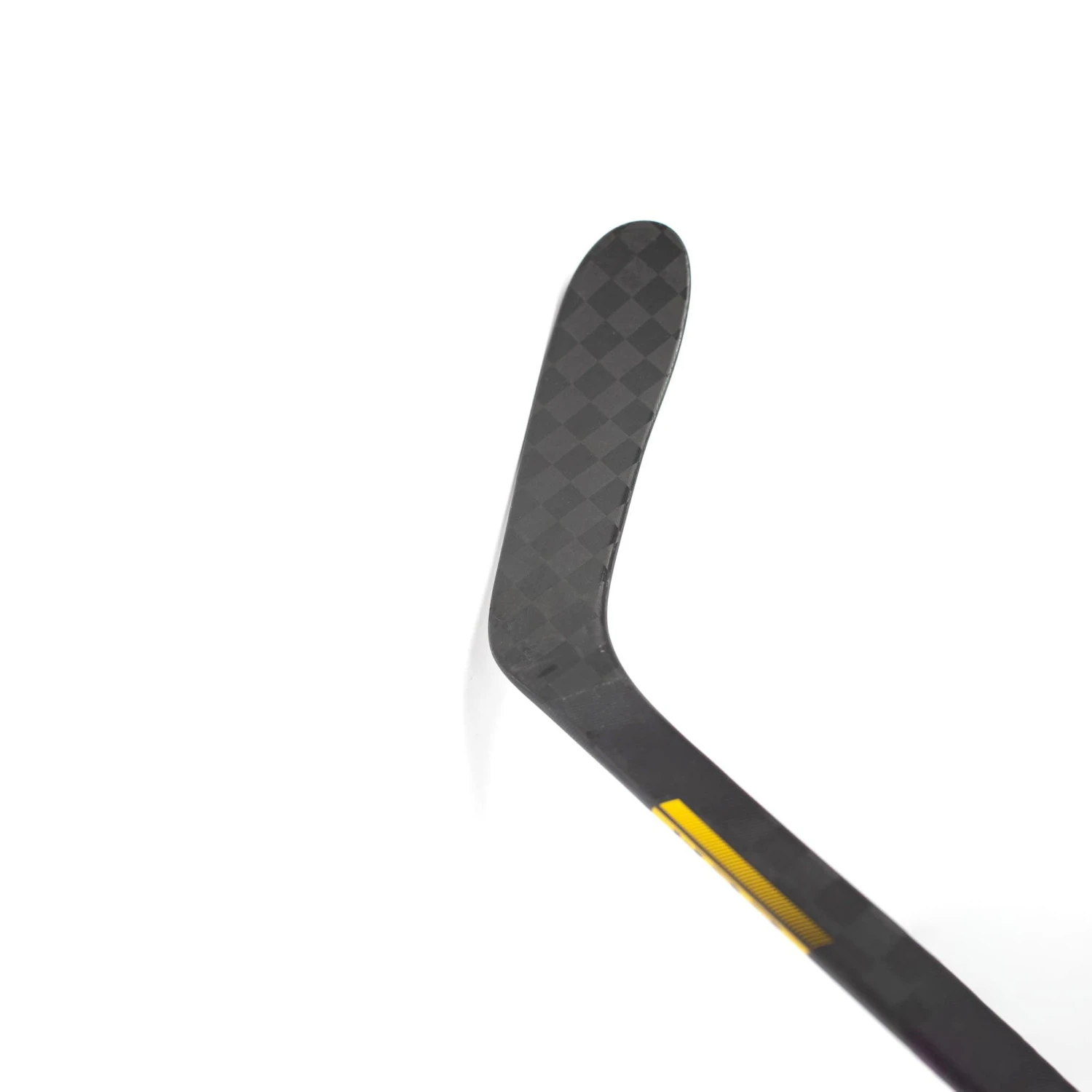 CCM Super Tacks AS2 Pro Intermediate Hockey Sticks - Image 11