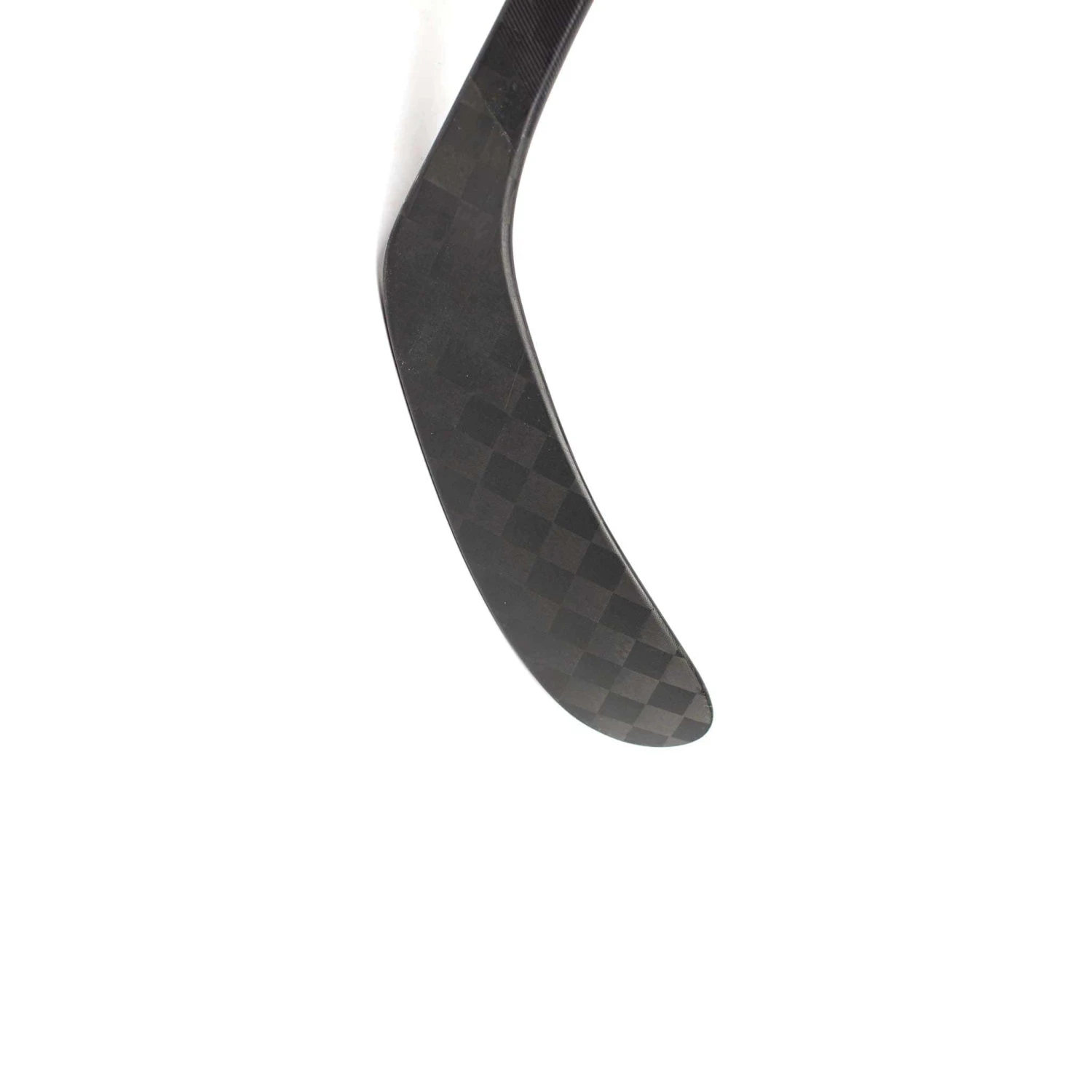 CCM Super Tacks AS2 Pro Intermediate Hockey Sticks - Image 12