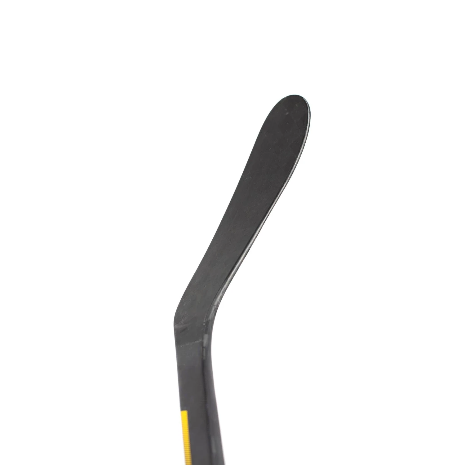 CCM Super Tacks AS2 Pro Intermediate Hockey Sticks - Image 13