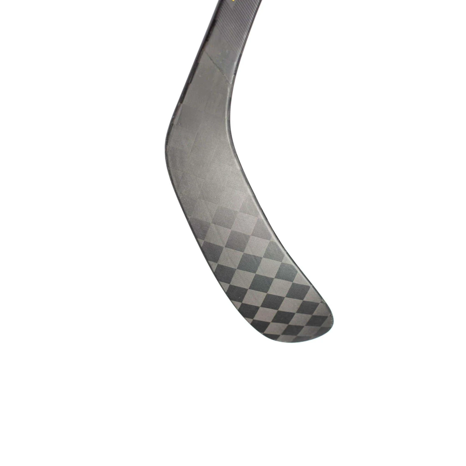CCM Super Tacks AS2 Pro Intermediate Hockey Sticks - Image 15