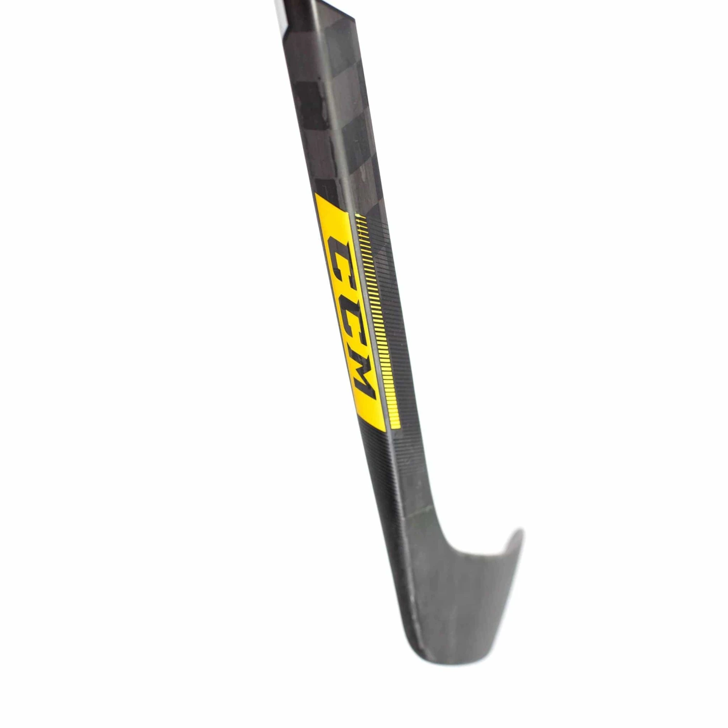 CCM Super Tacks AS2 Pro Intermediate Hockey Sticks - Image 17