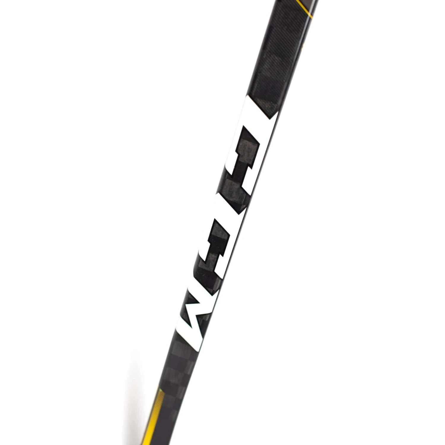 CCM Super Tacks AS2 Pro Intermediate Hockey Sticks - Image 19