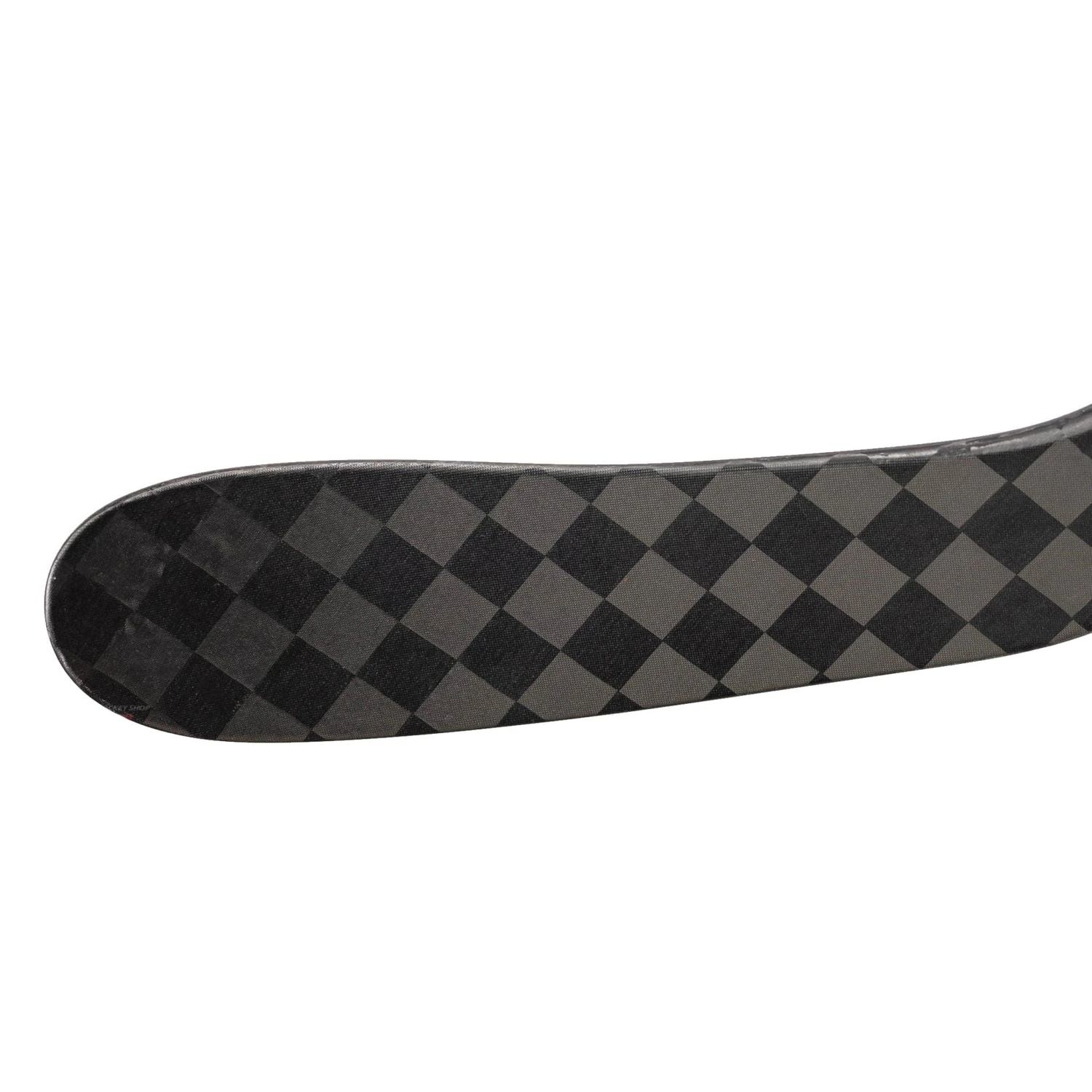 CCM Super Tacks AS2 Pro Intermediate Hockey Sticks - Image 2
