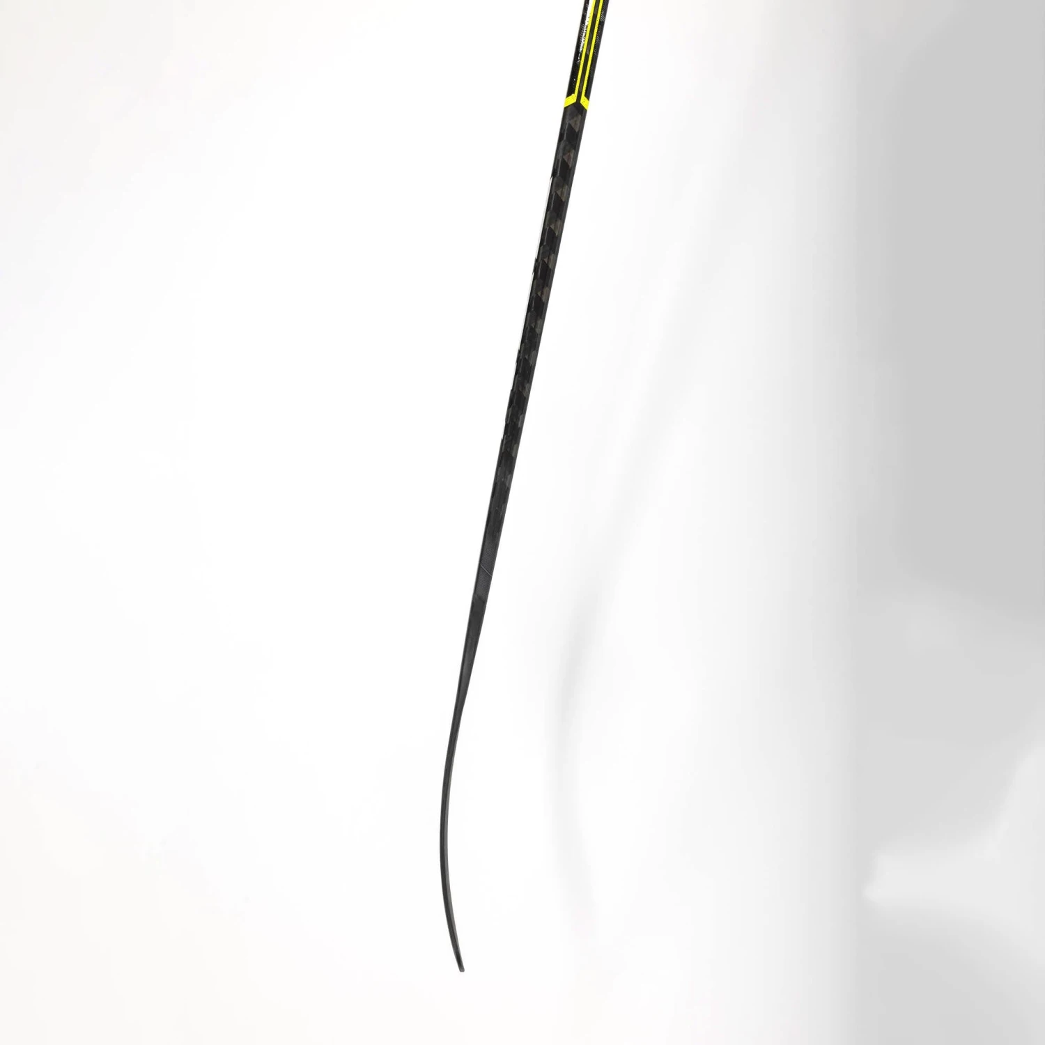 CCM Super Tacks Team Senior Hockey Stick (2020) - Image 3