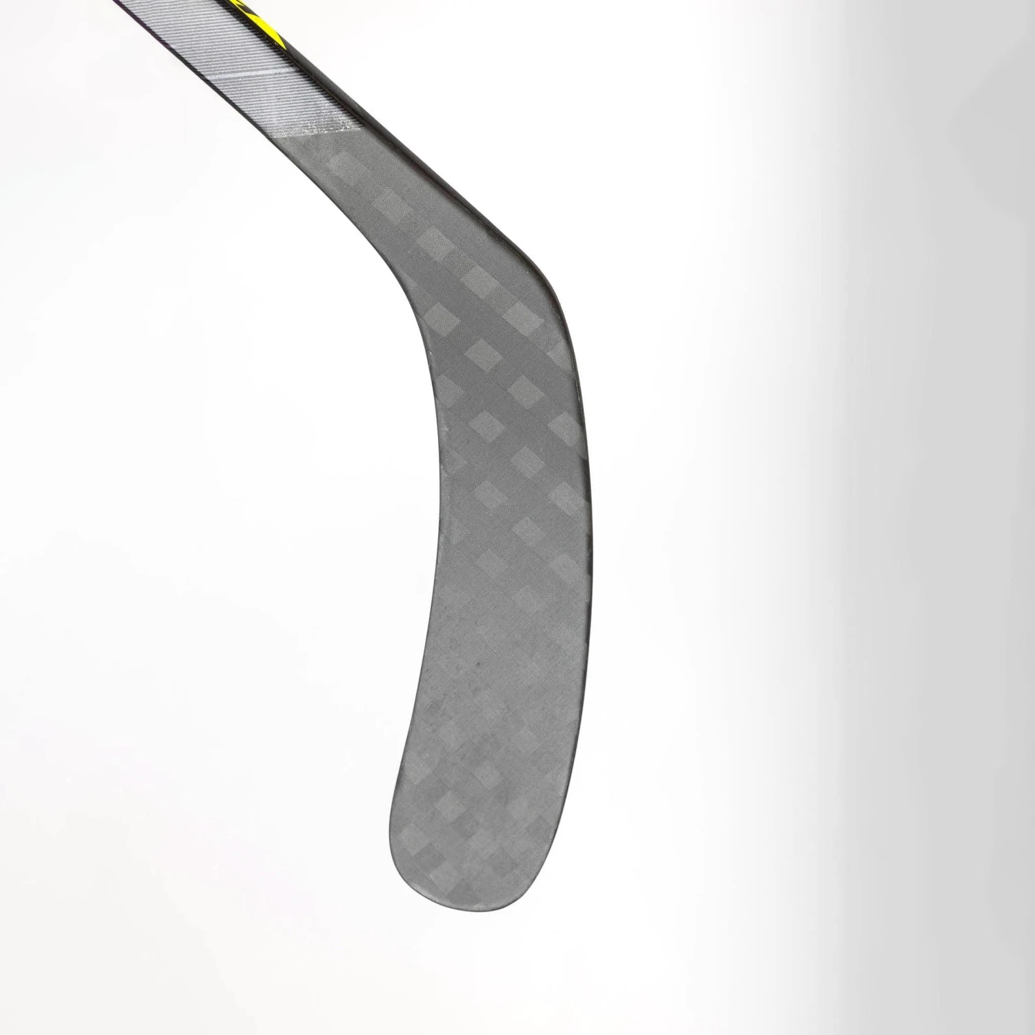 CCM Super Tacks Team Senior Hockey Stick (2020) - Image 5