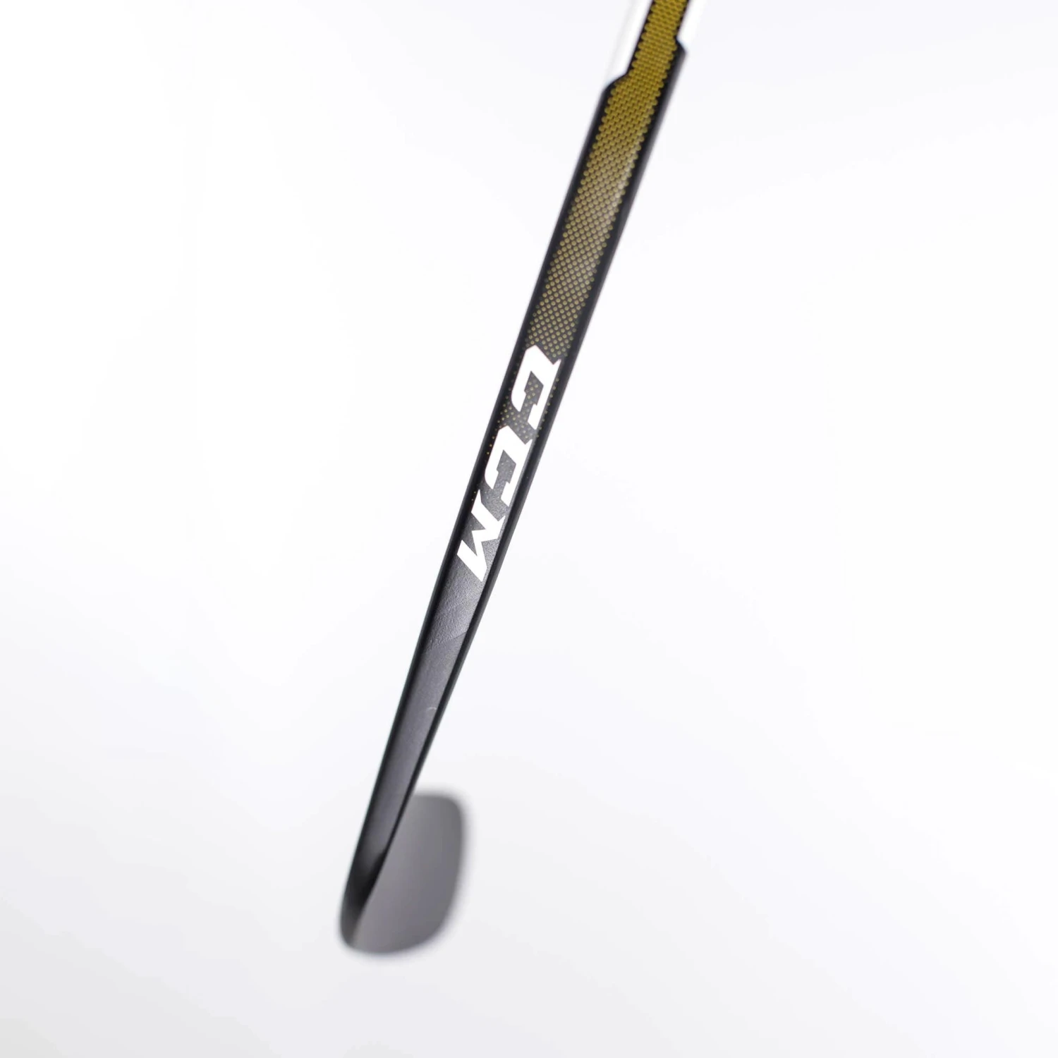 CCM Tacks 9060 Junior Hockey Stick - Image 2