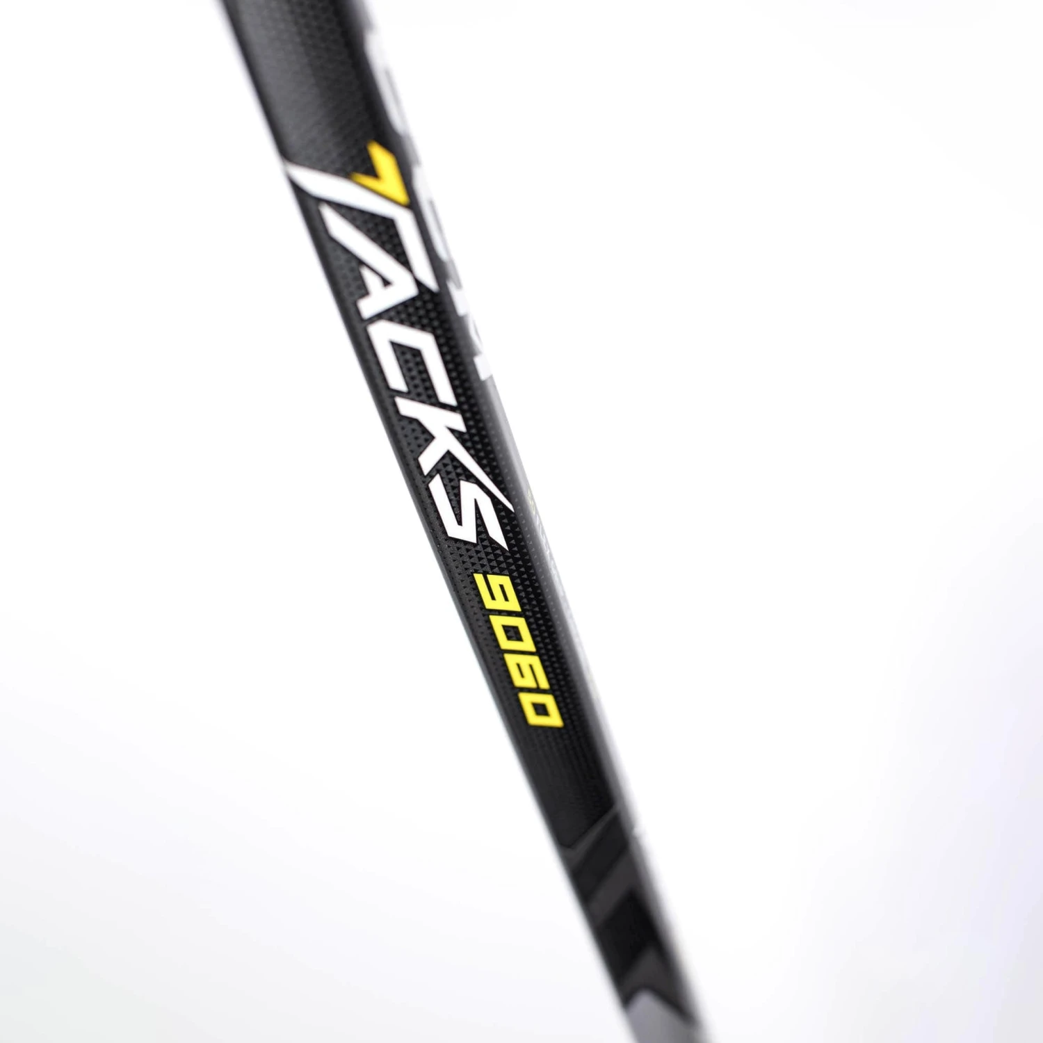 CCM Tacks 9060 Junior Hockey Stick - Image 3