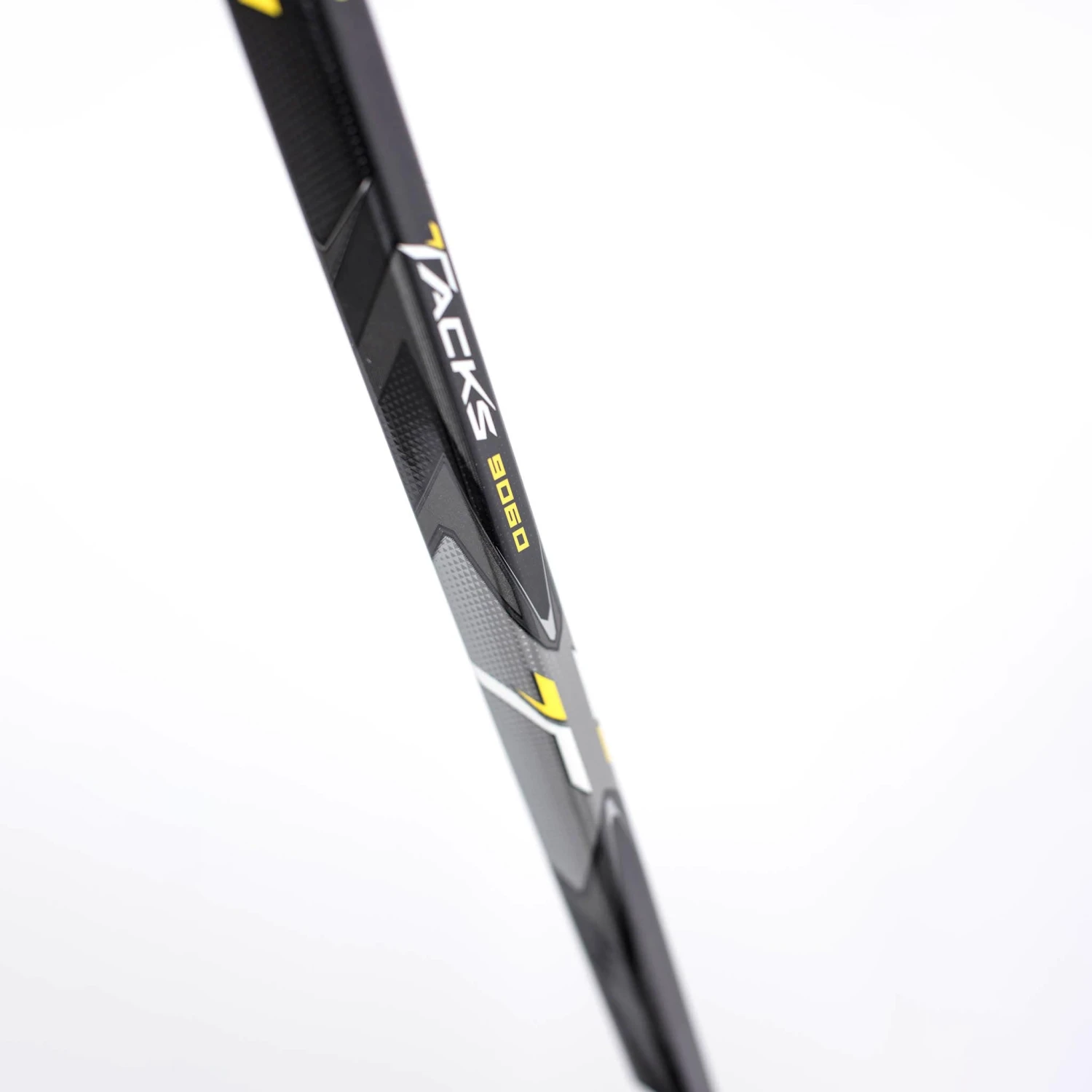 CCM Tacks 9060 Junior Hockey Stick - Image 4