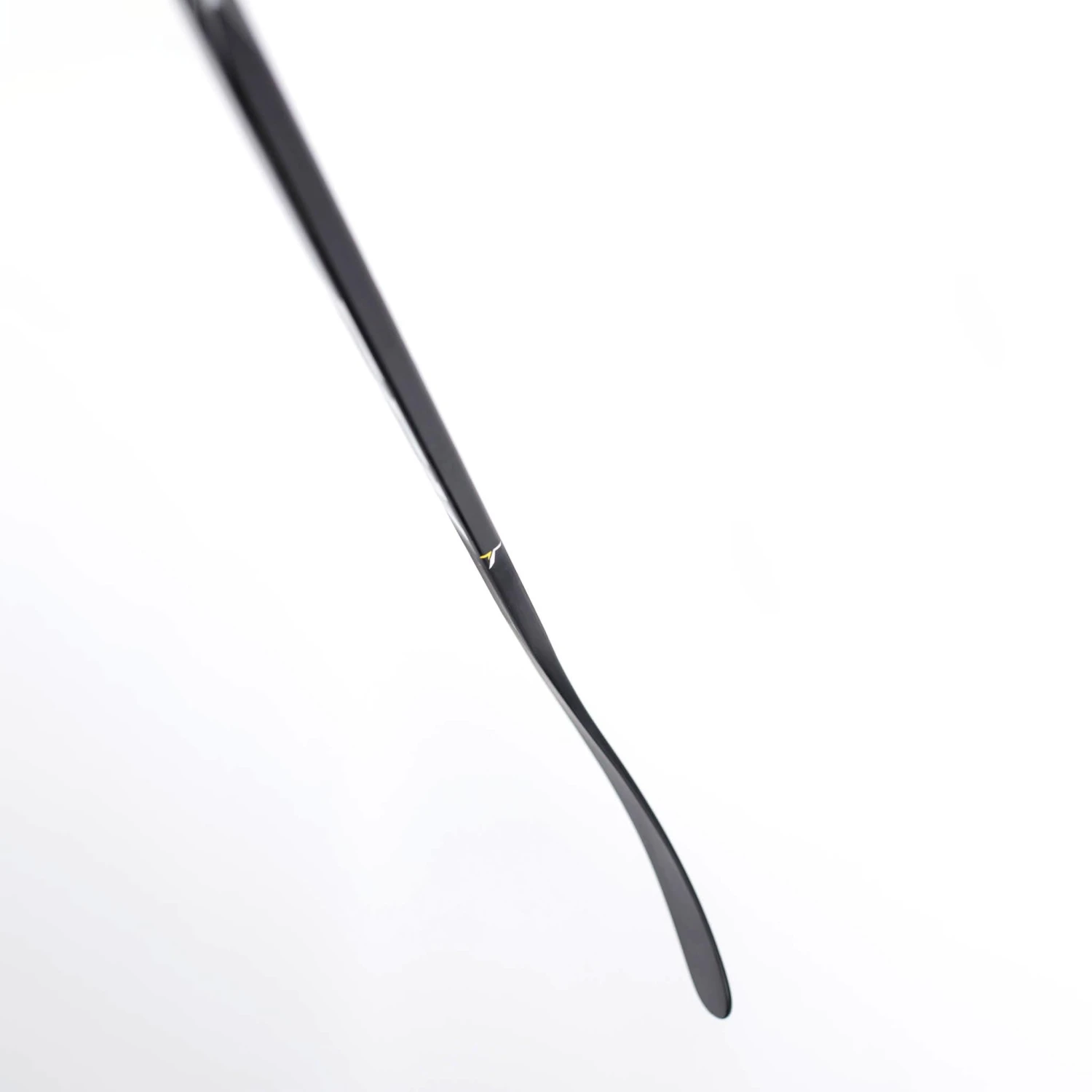 CCM Tacks 9060 Junior Hockey Stick - Image 5