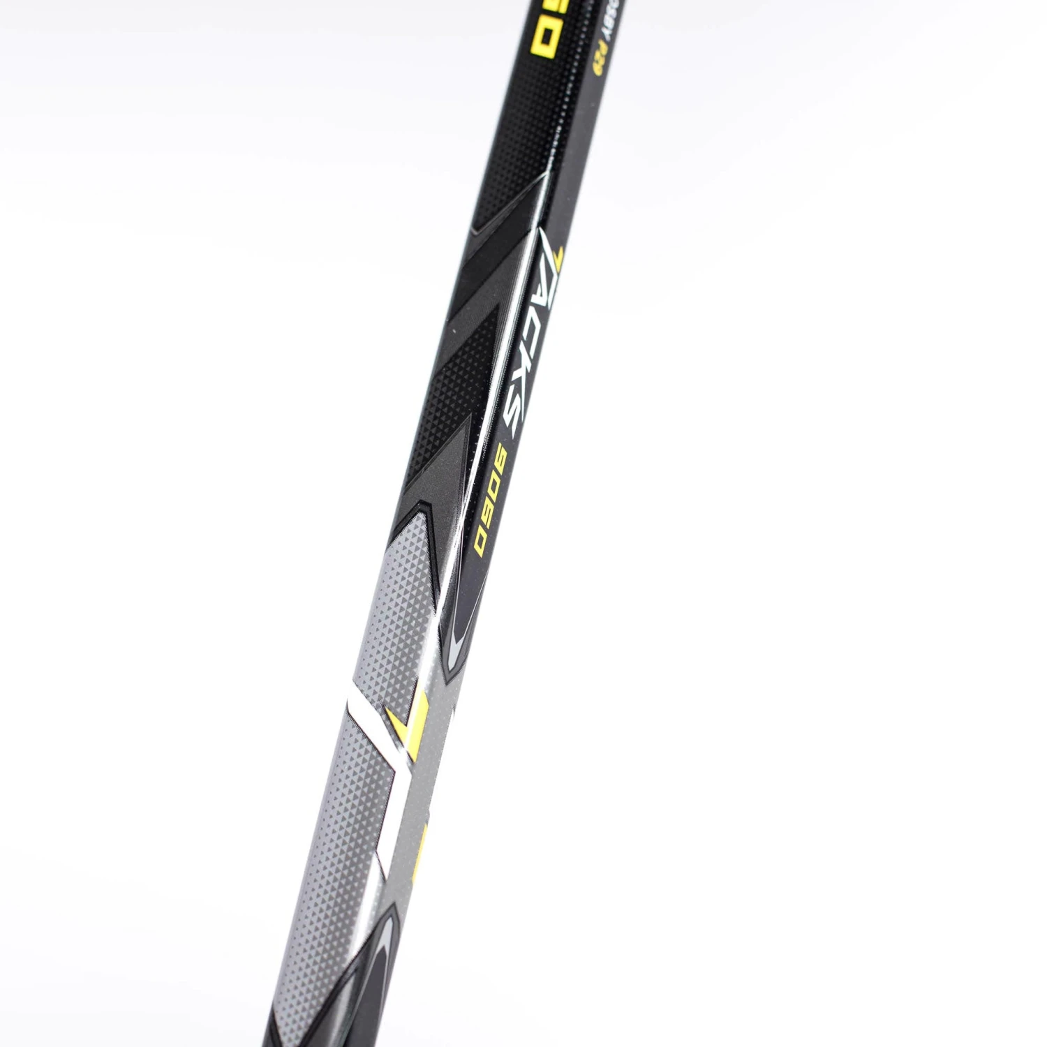 CCM Tacks 9060 Junior Hockey Stick - Image 7
