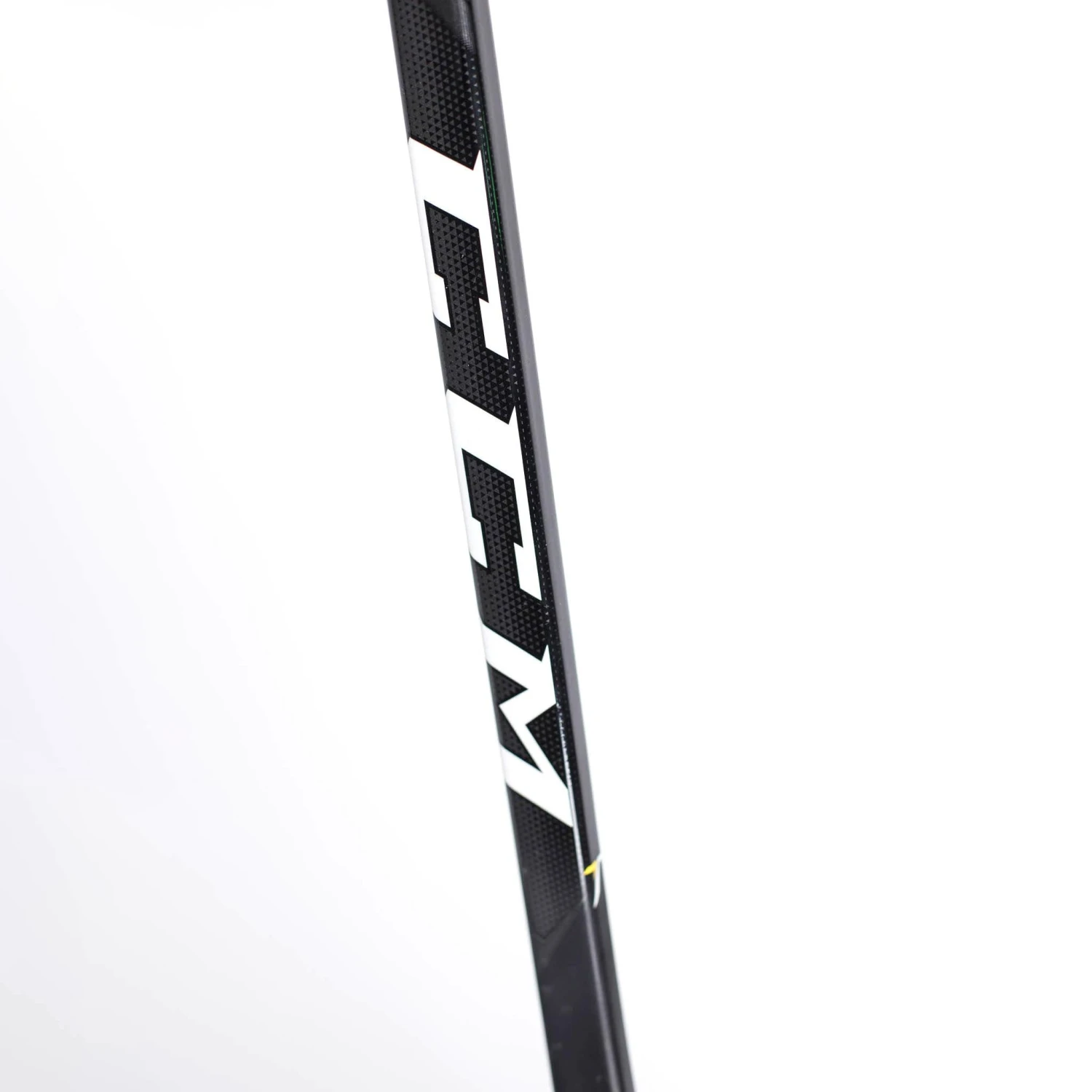 CCM Tacks 9060 Junior Hockey Stick - Image 8
