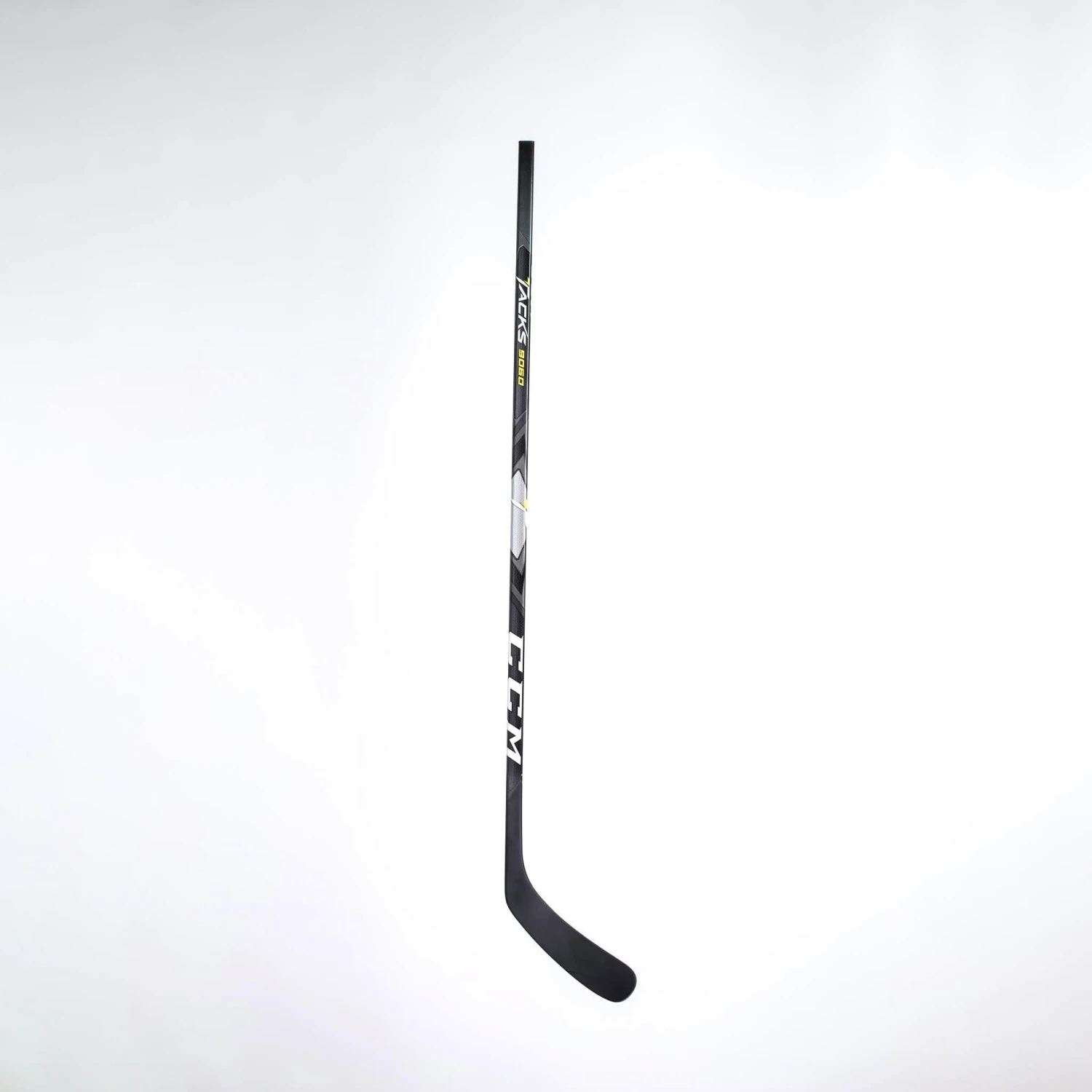 CCM Tacks 9060 Junior Hockey Stick - Image 9