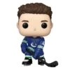 Funko Pop NHL Vancouver Canucks- Quinn Hughes