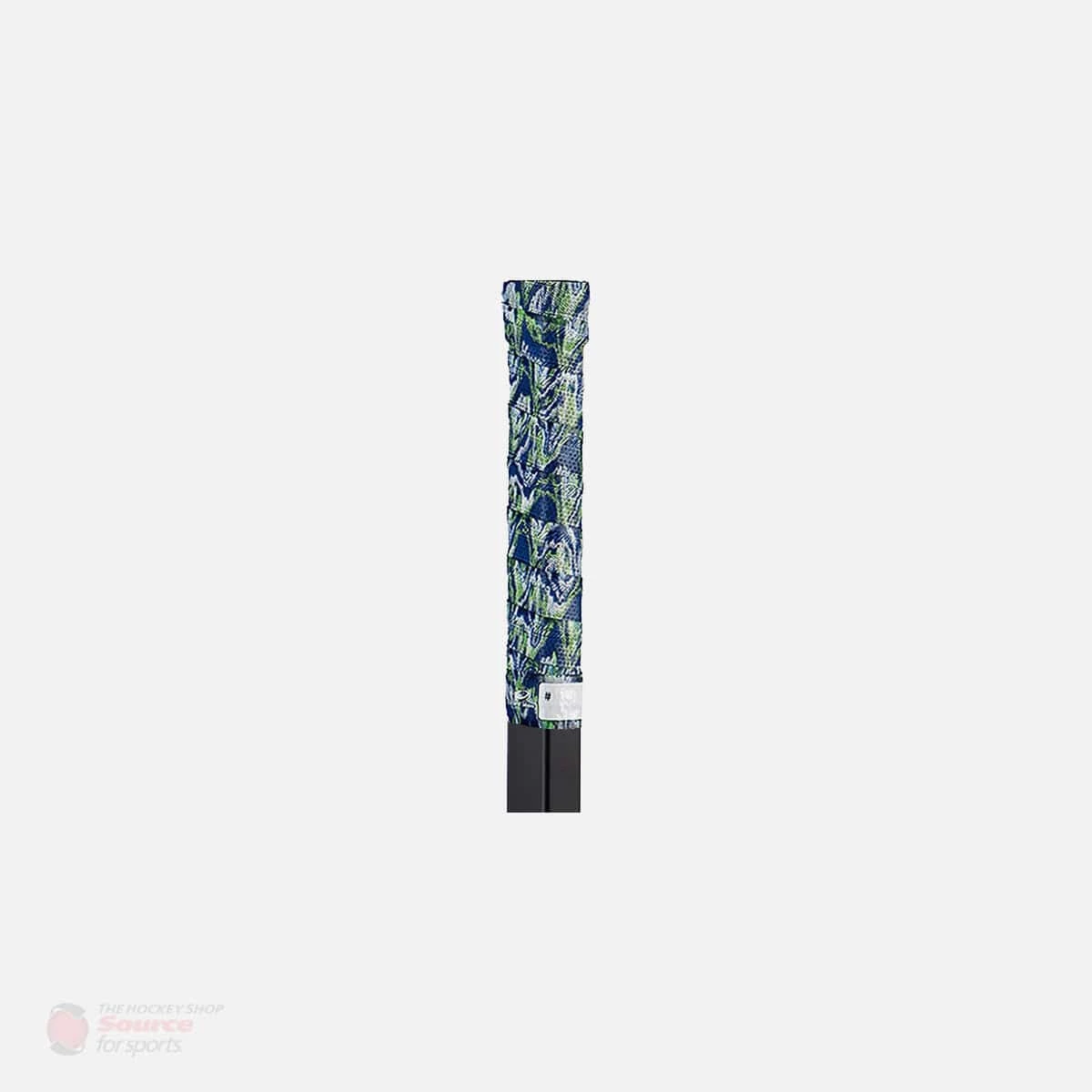 Lizard Skins Camouflage Hockey Grip Tape - Image 20