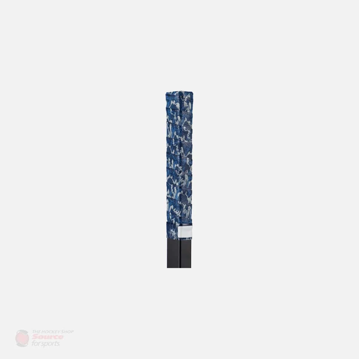 Lizard Skins Camouflage Hockey Grip Tape - Image 13