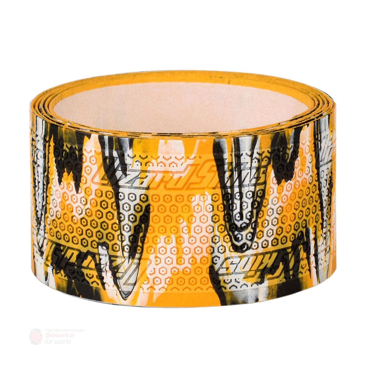 Lizard Skins Camouflage Hockey Grip Tape - Image 4