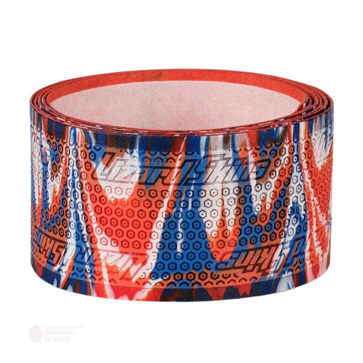 Lizard Skins Camouflage Hockey Grip Tape - Image 7