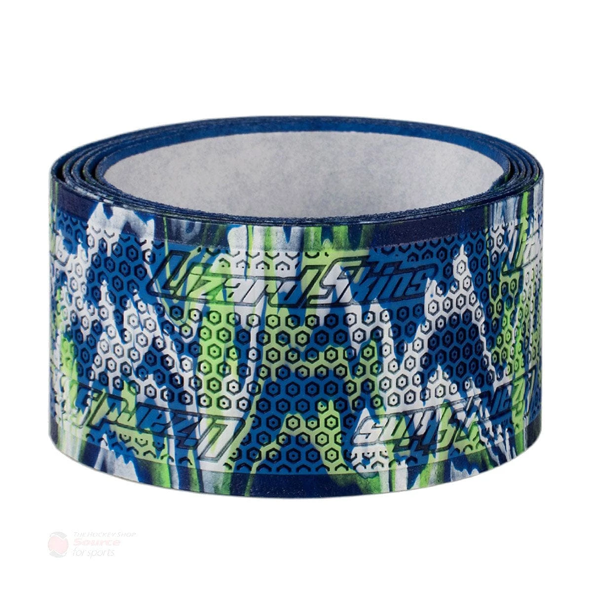 Lizard Skins Camouflage Hockey Grip Tape - Image 11
