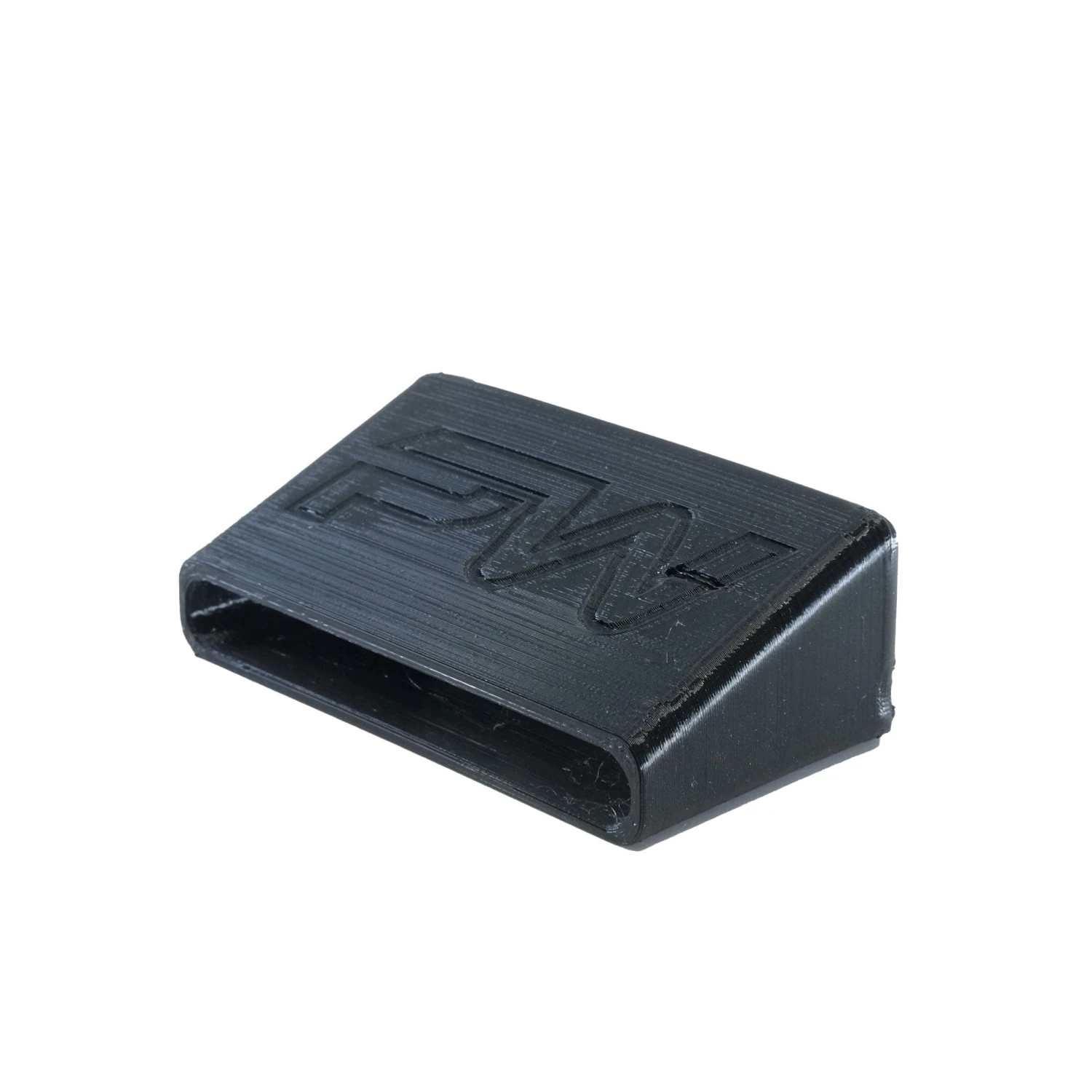 Paddle Wedge Goalie Stick Finger Protector - Image 2