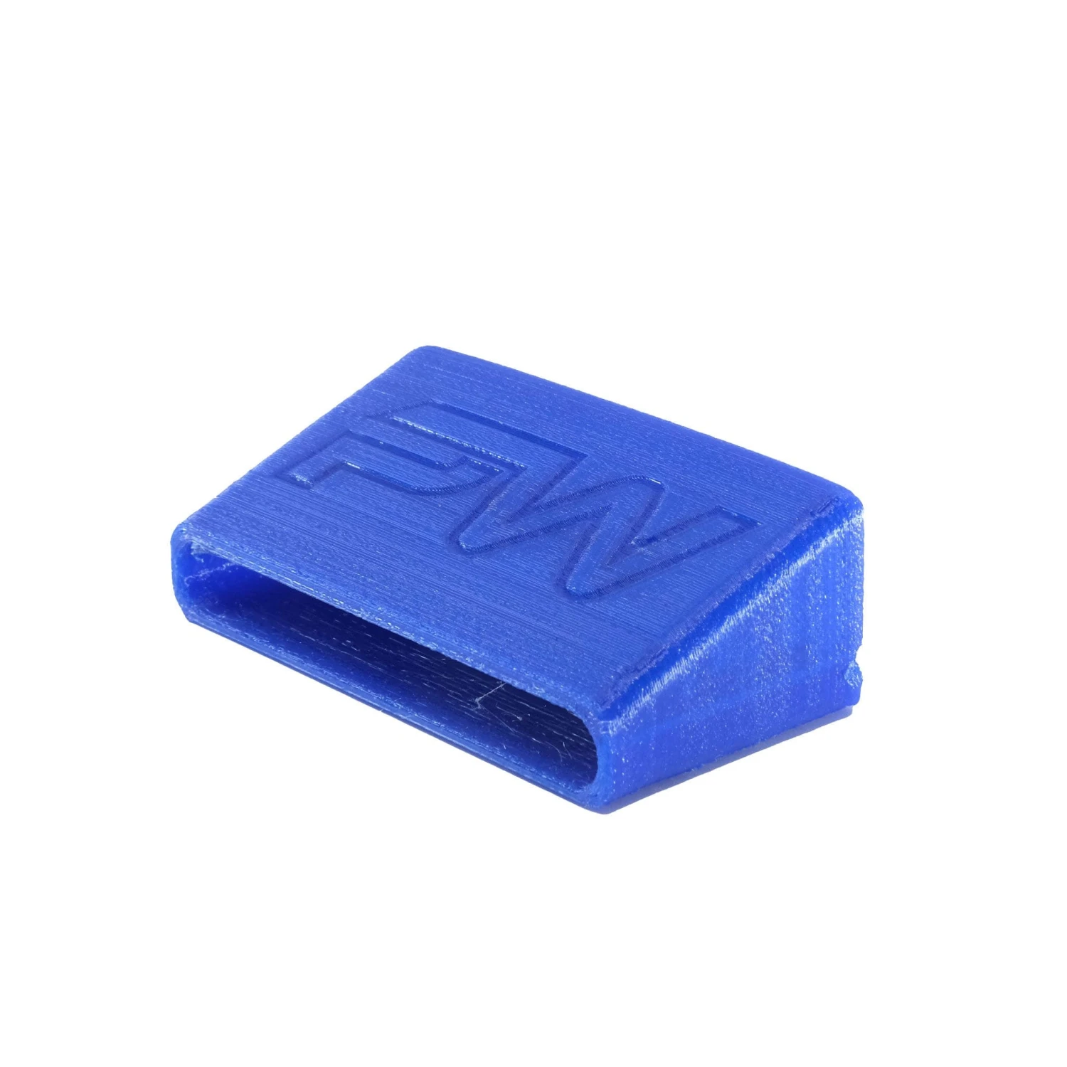 Paddle Wedge Goalie Stick Finger Protector - Image 4