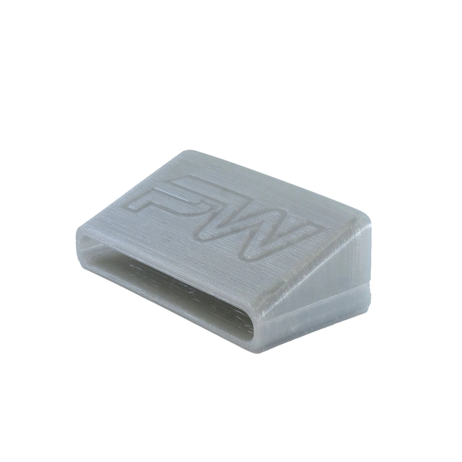 Paddle Wedge Goalie Stick Finger Protector - Image 6