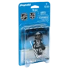Playmobil NHL Hockey Goalie - Los Angeles