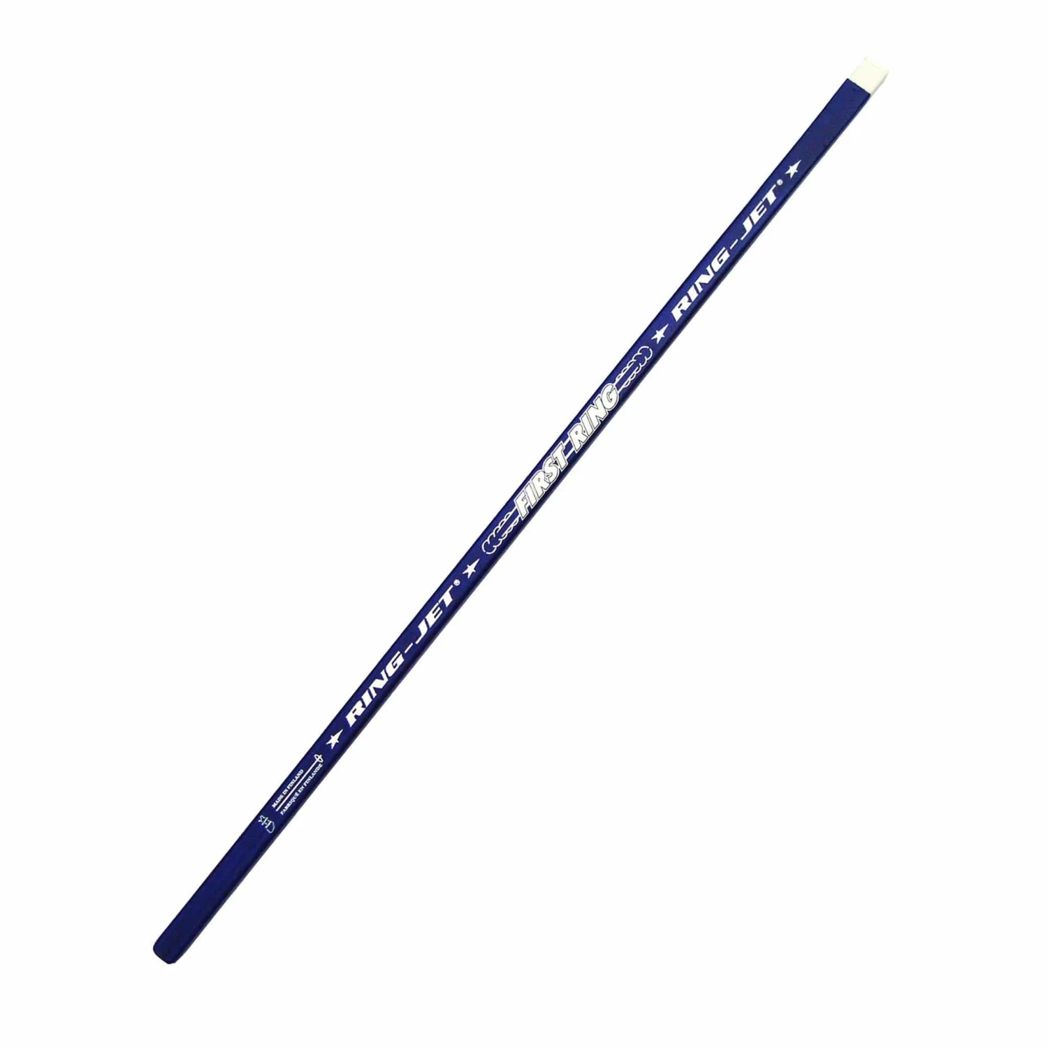 Ring-Jet First Ring Youth Ringette Stick