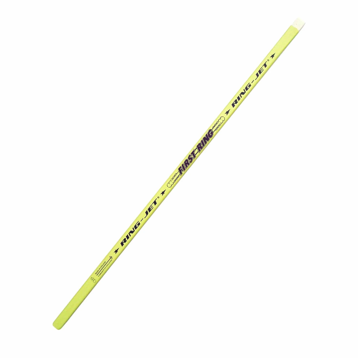 Ring-Jet First Ring Youth Ringette Stick - Image 2