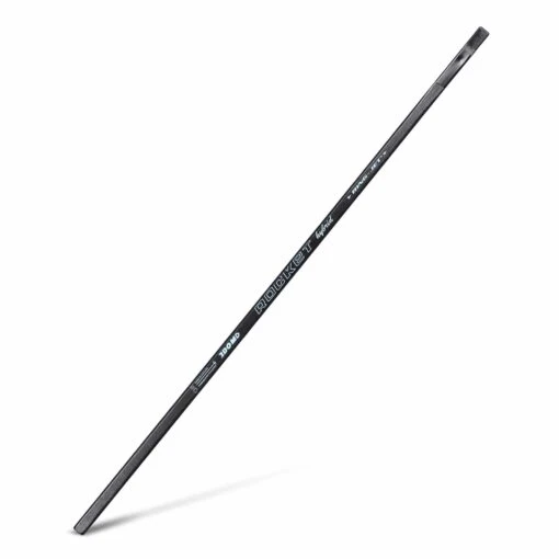 Ring-Jet Rocket Hybrid Senior Ringette Stick