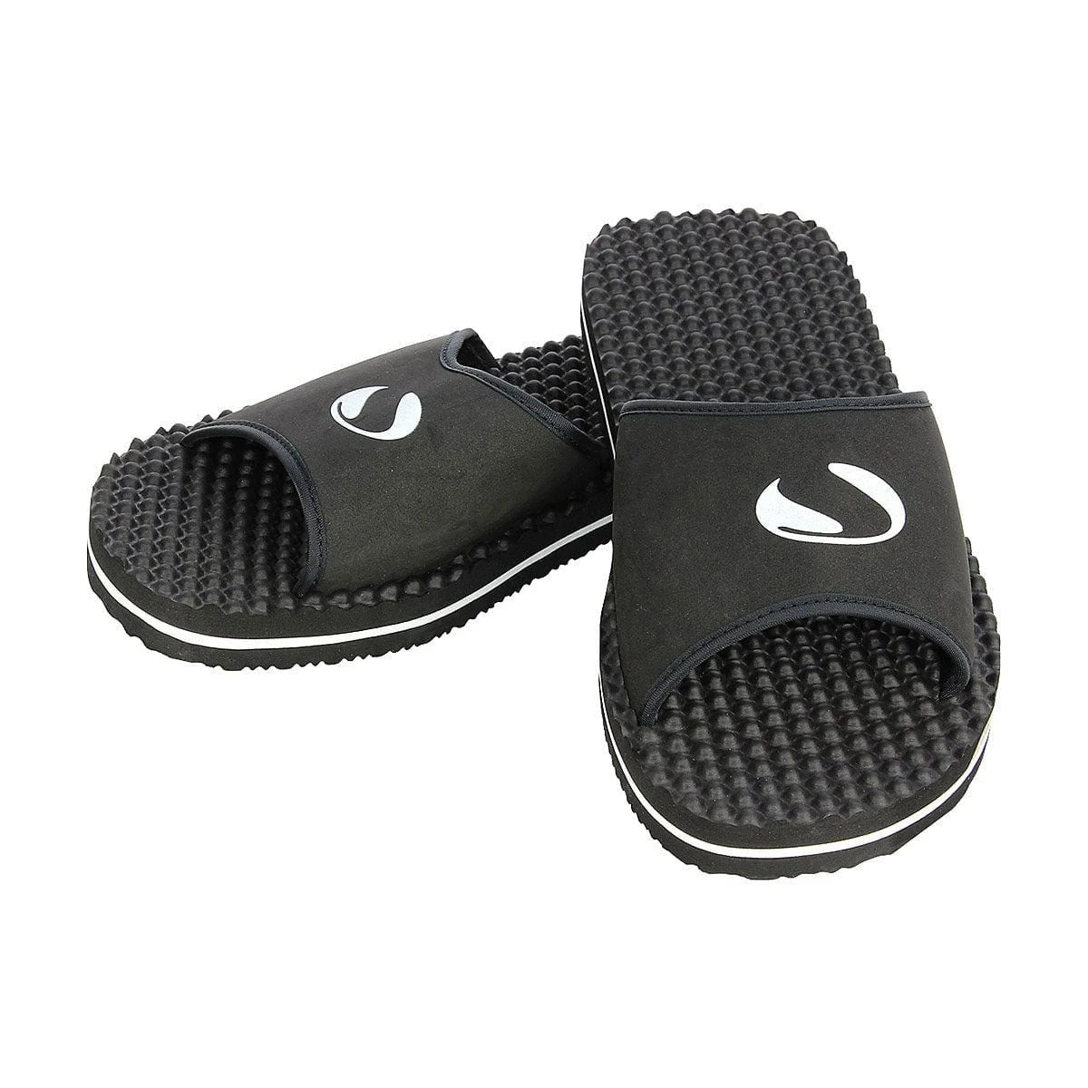 Sidelines Shower Sandals