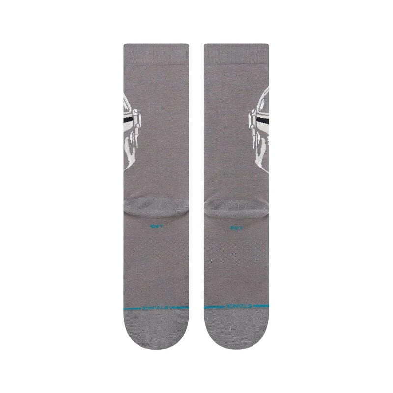 Stance Mando Socks - Image 3