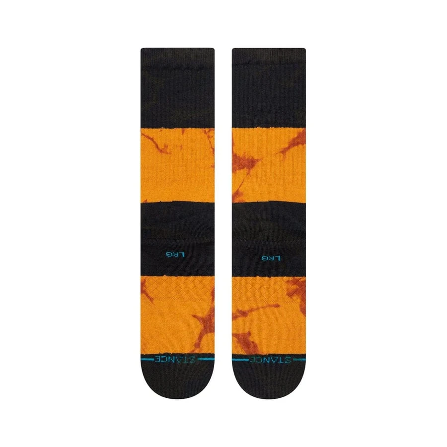 Stance Assurance Socks - Image 3