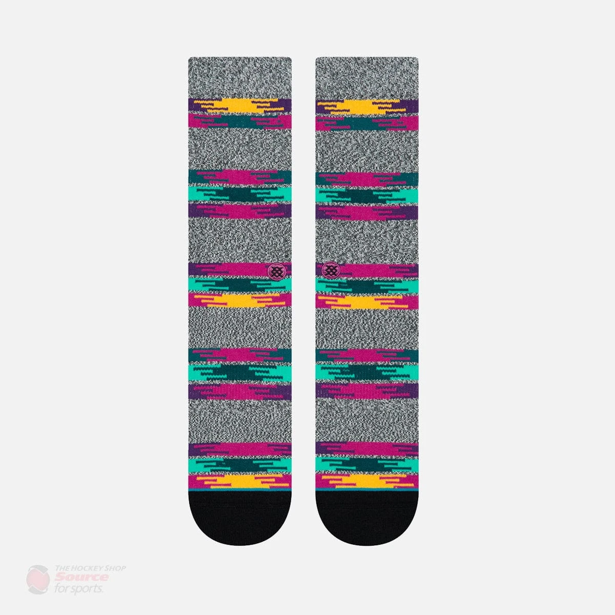 Stance Foundation Jackee Socks - Image 3