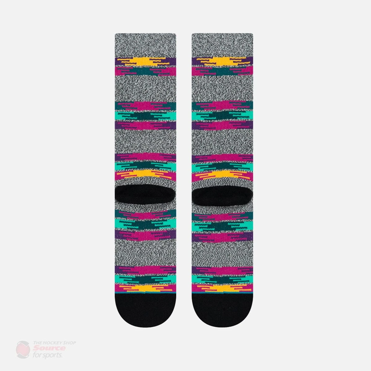 Stance Foundation Jackee Socks - Image 4