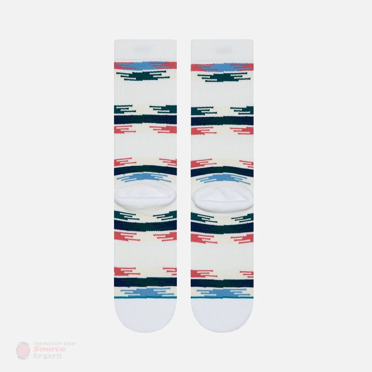 Stance Foundation Jackee Socks - Image 6