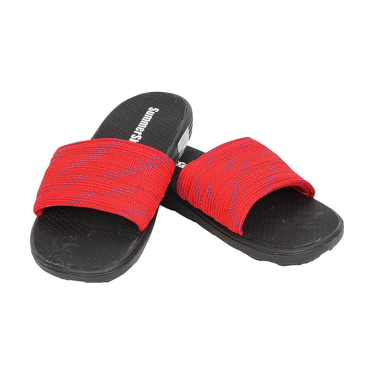 SummerSkates Sandals - Image 3
