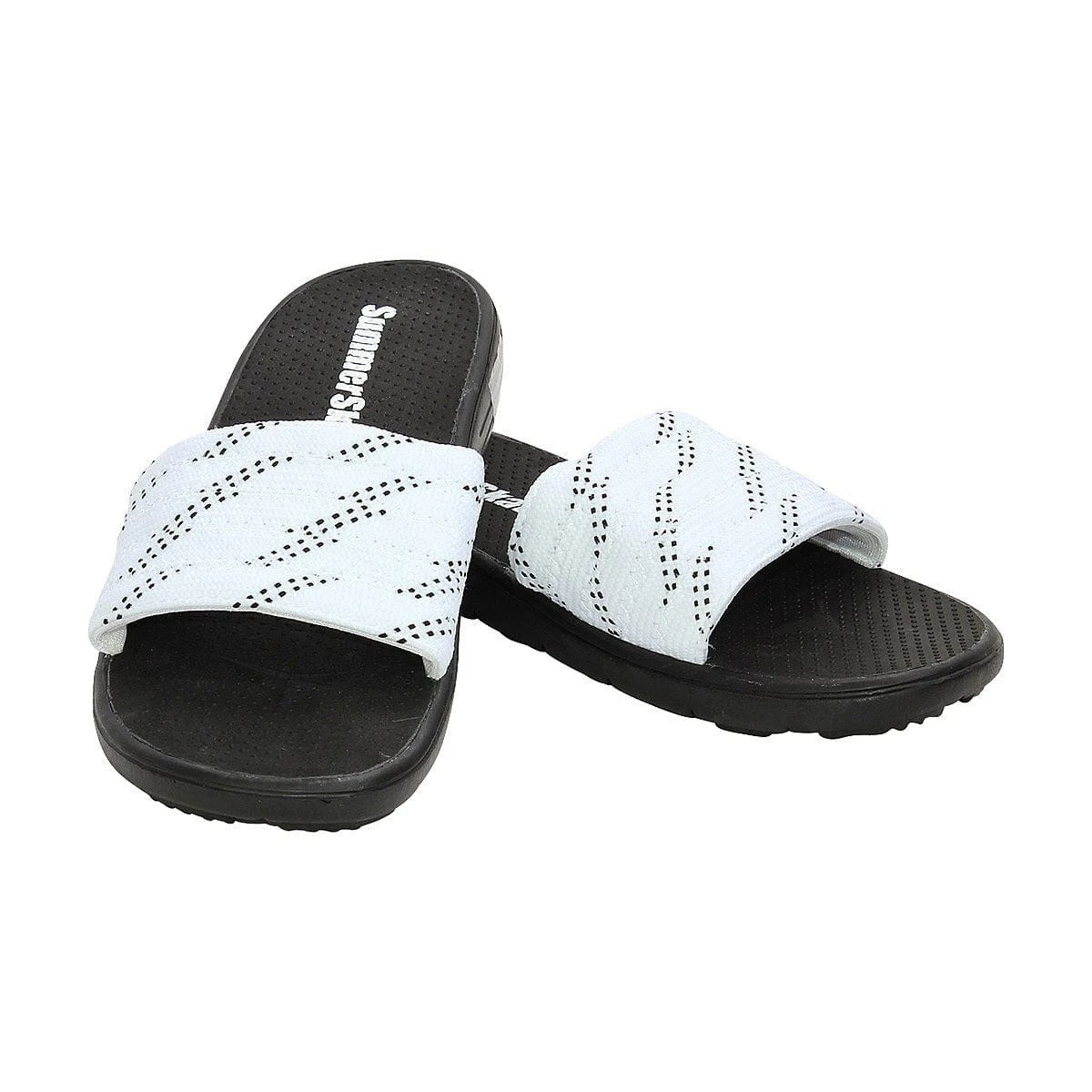 SummerSkates Sandals - Image 2