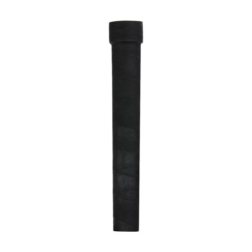Tacki-Mac Command Tape Grip - Small Butt