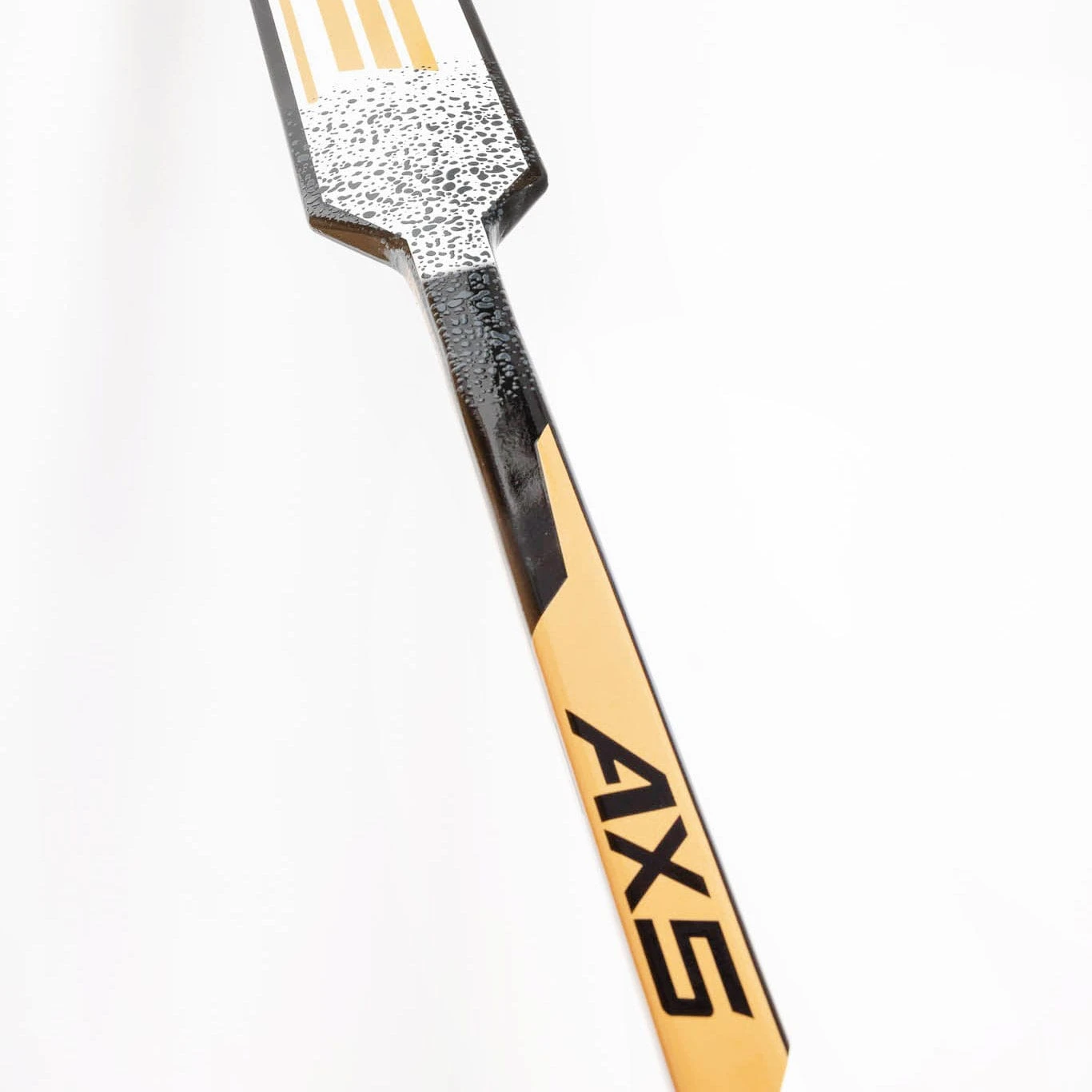 TRUE AX5 Junior Goalie Stick - Custom Color - Image 7