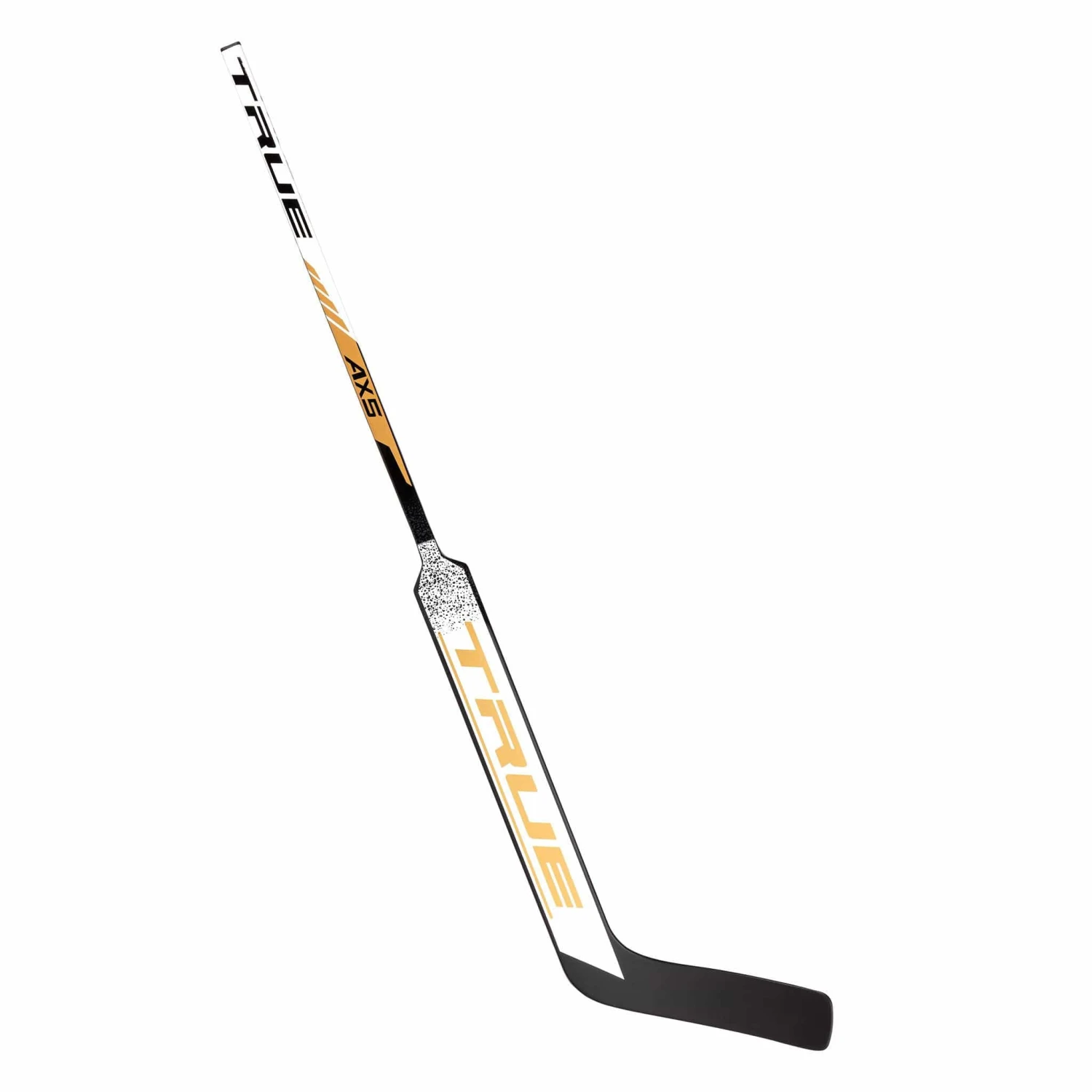 TRUE AX5 Junior Goalie Stick - Custom Color - Image 9