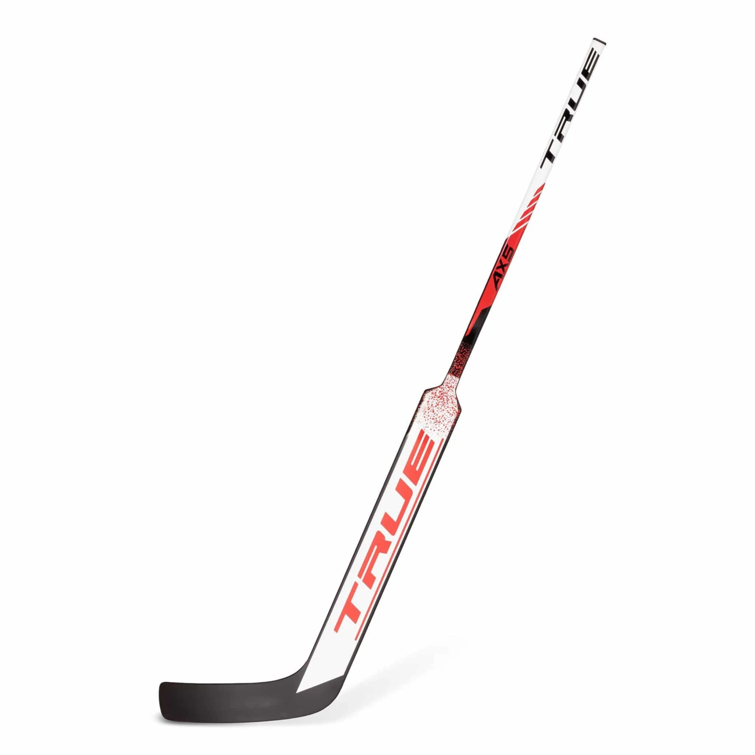 TRUE AX5 Junior Goalie Stick - Custom Color - Image 4