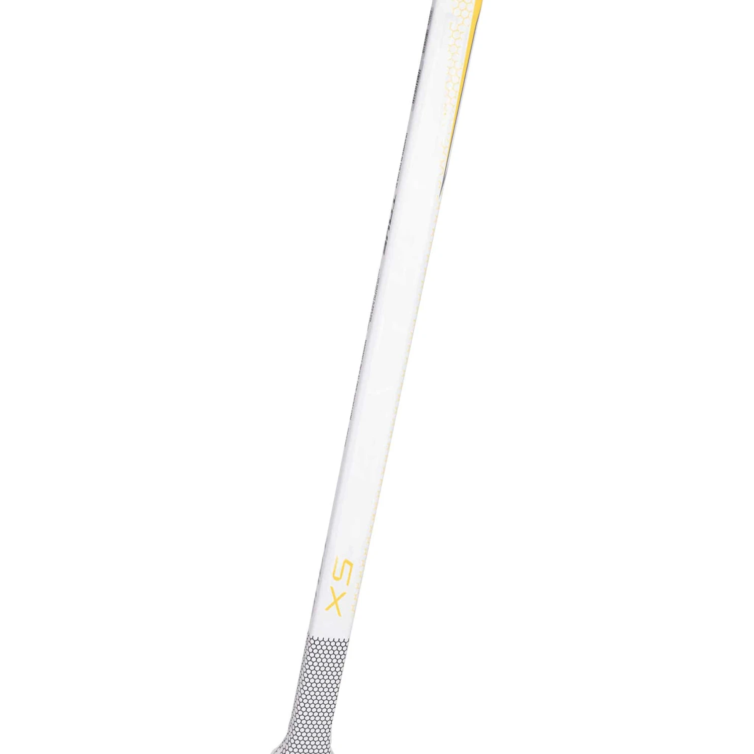 TRUE Catalyst 5X Junior Goalie Stick S21 - Image 14