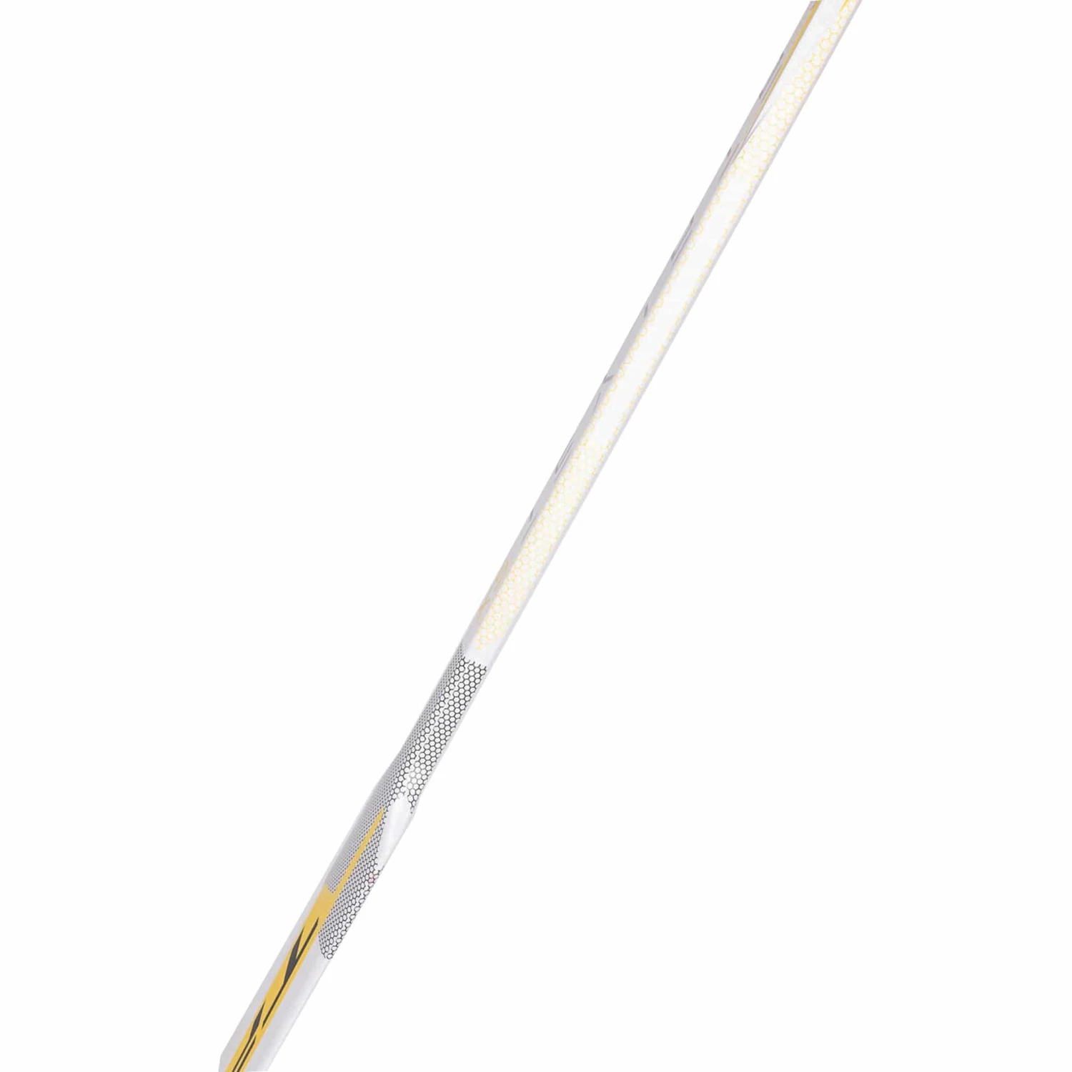 TRUE Catalyst 5X Junior Goalie Stick S21 - Image 15