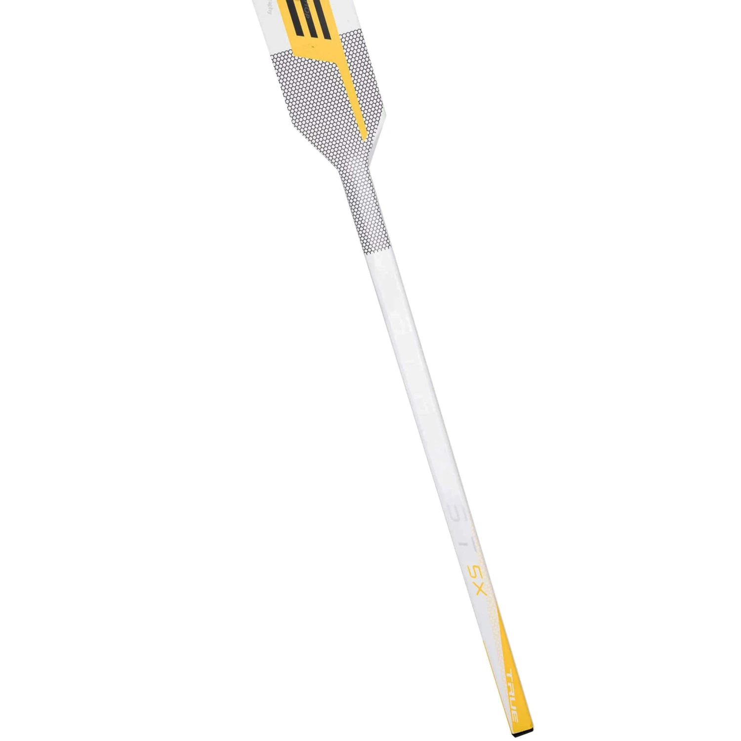 TRUE Catalyst 5X Junior Goalie Stick S21 - Image 19