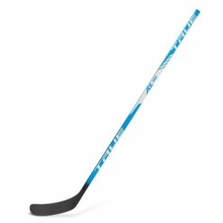 TRUE AX Pro Intermediate Hockey Stick