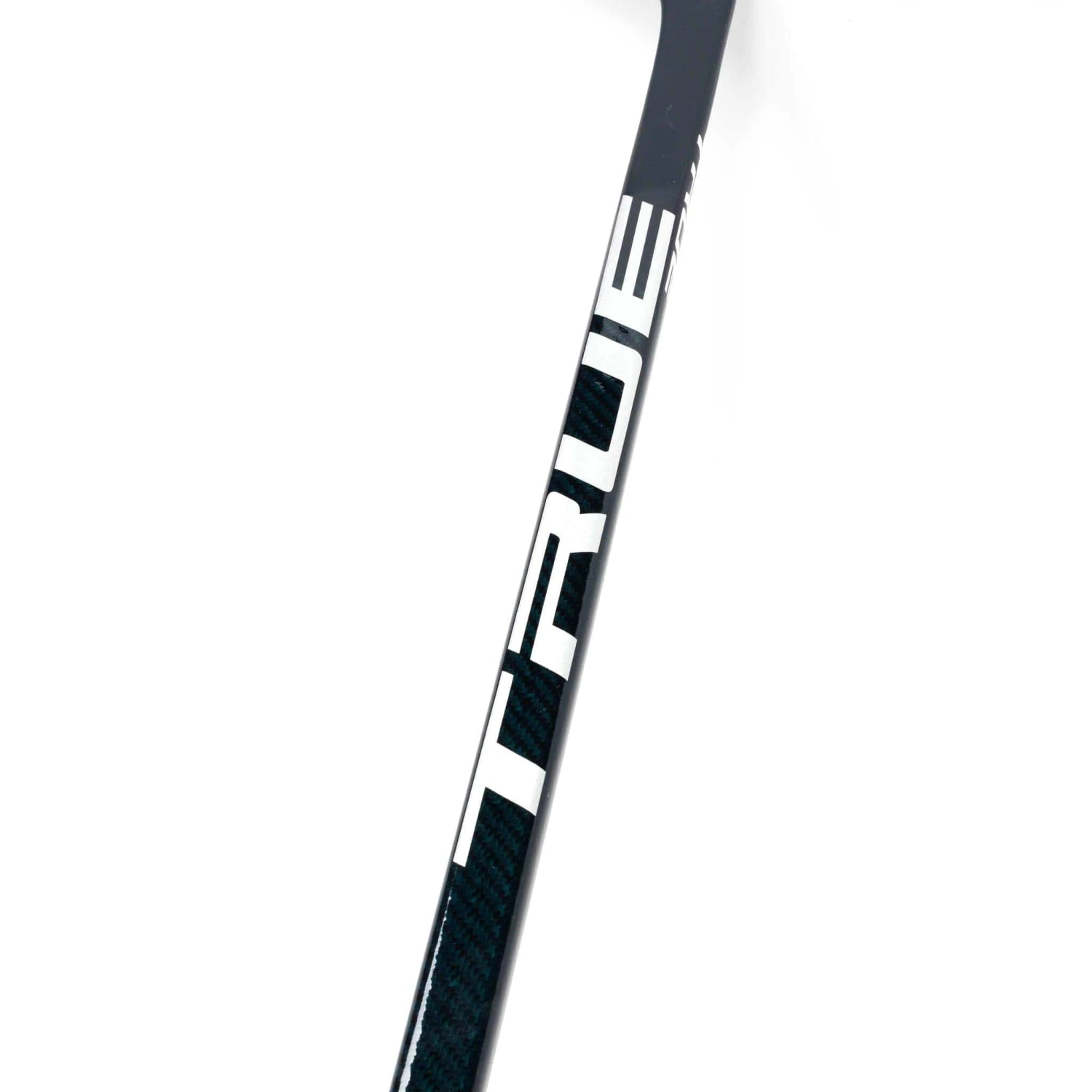 TRUE AX7 Senior Hockey Stick - Image 3