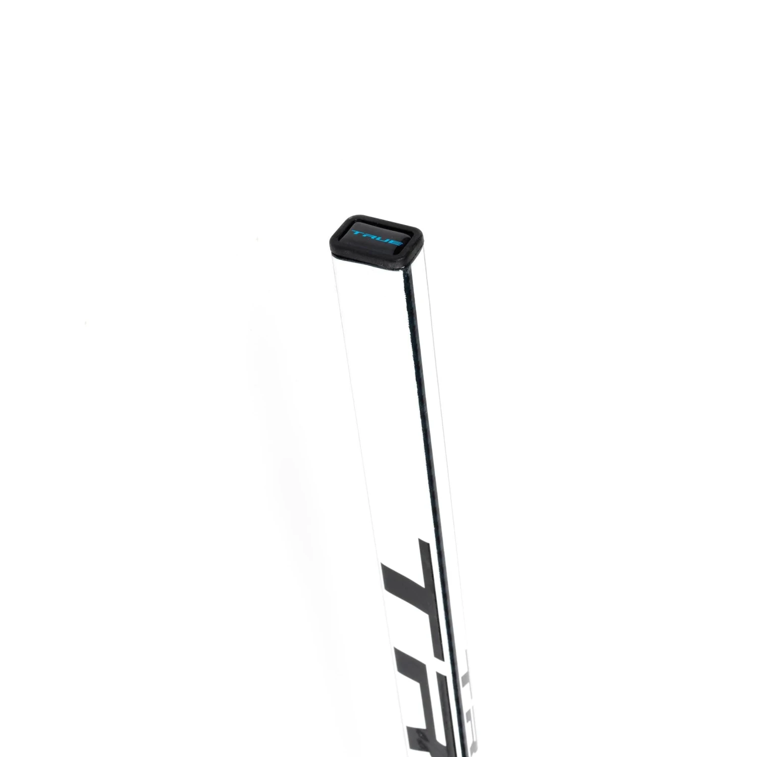 TRUE AX7 Senior Hockey Stick - Image 4